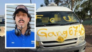 youth-crime-surge-turns-kununurra-into-war-zone-urgent-action-needed