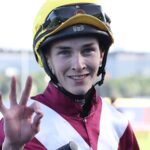 zac-lloyd-aims-for-golden-eagle-glory-on-linebacker