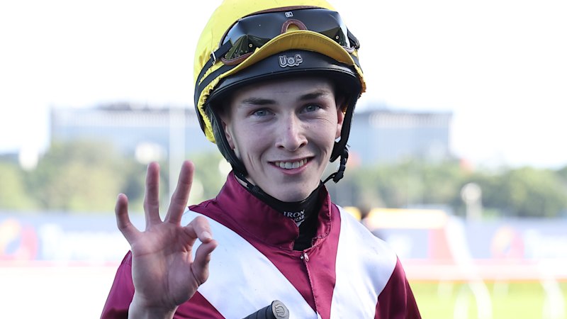 zac-lloyd-aims-for-golden-eagle-glory-on-linebacker