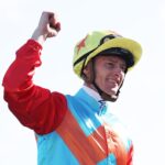 zac-purton-responds-to-criticism-after-controversial-ride