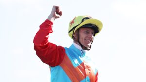 zac-purton-responds-to-criticism-after-controversial-ride