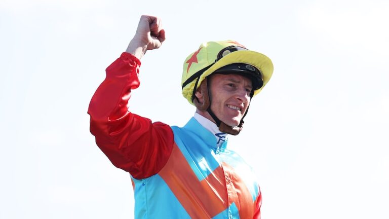 zac-purton-responds-to-criticism-after-controversial-ride