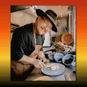 zach-green-launches-elijah-restaurant-to-honor-late-son