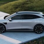 zeekr-launches-high-performance-ev-7gt-at-sydney-show-this-weekend