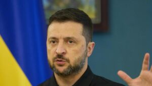 zelenskiy-condemns-global-silence-amid-intensified-russian-strikes