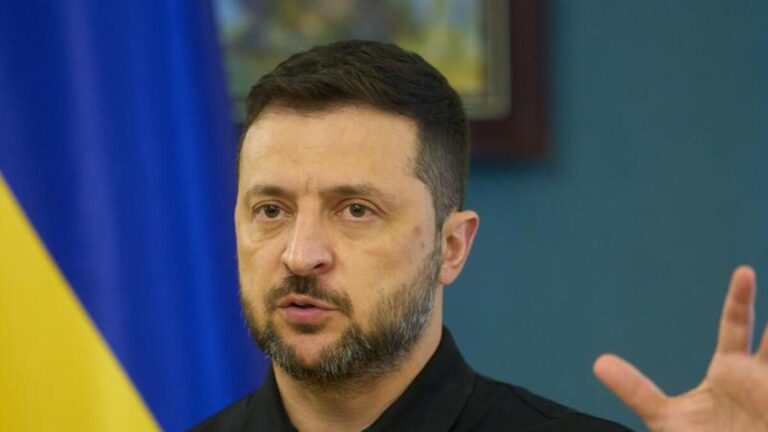 zelenskiy-condemns-global-silence-amid-intensified-russian-strikes