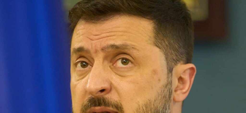 zelenskyy-condemns-global-inaction-amidst-escalating-russian-assaults