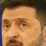 zelenskyy-condemns-global-inaction-amidst-escalating-russian-assaults