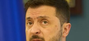 zelenskyy-condemns-global-inaction-amidst-escalating-russian-assaults