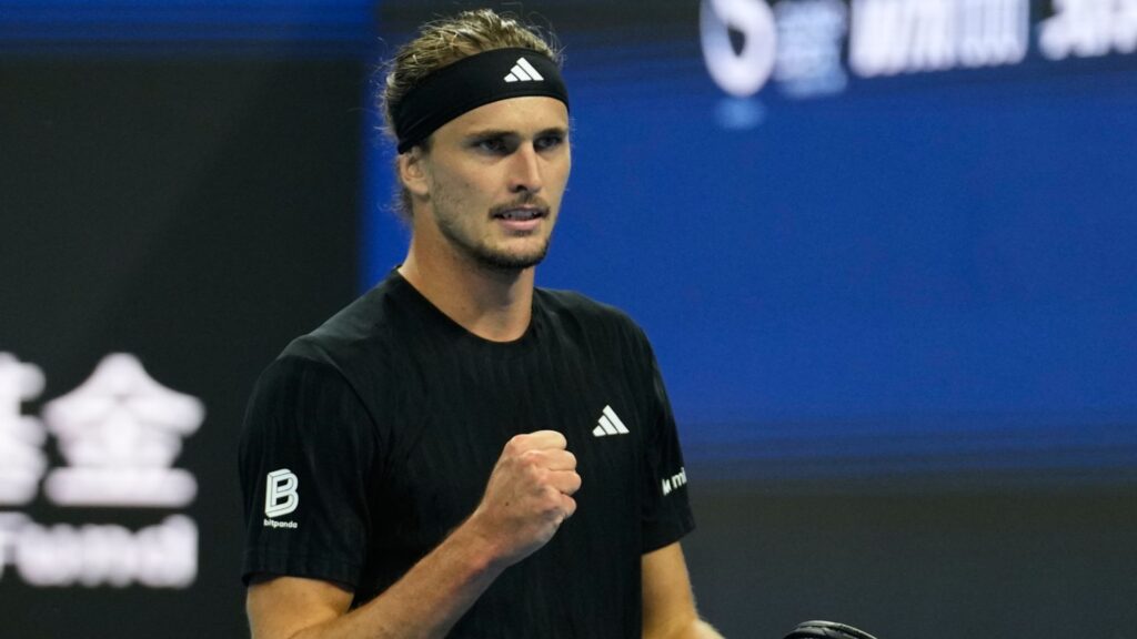 zverev-criticizes-court-conditions-favoring-alcaraz-and-sinner