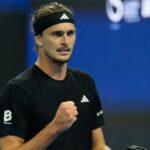 zverev-criticizes-court-conditions-favoring-alcaraz-and-sinner