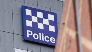 11-year-old-boy-not-charged-after-stabbing-incident-at-school