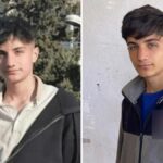 15-year-old-apprentice-dies-after-disturbing-prank-in-turkey-