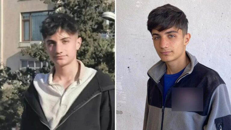 15-year-old-apprentice-dies-after-disturbing-prank-in-turkey-