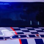17-year-old-killed-in-noosa-heads-pedestrian-crash-early-sunday