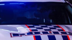 17-year-old-killed-in-noosa-heads-pedestrian-crash-early-sunday