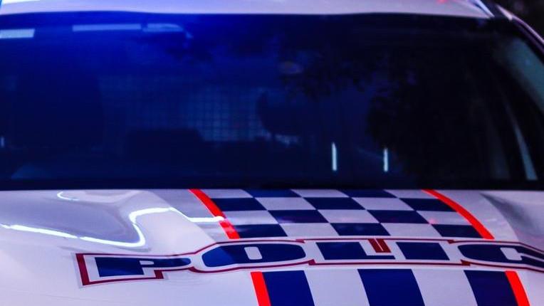17-year-old-killed-in-noosa-heads-pedestrian-crash-early-sunday