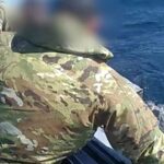 170-million-cocaine-seized-off-western-australia-four-arrested
