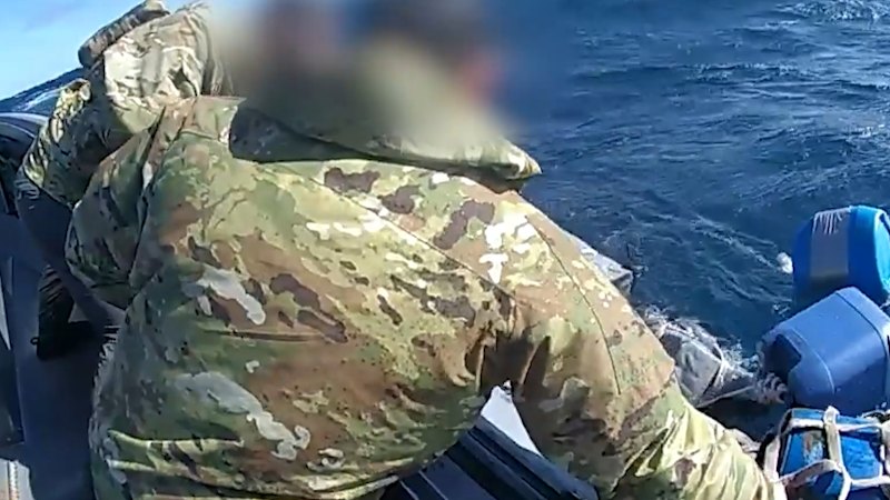 170-million-cocaine-seized-off-western-australia-four-arrested