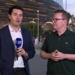 19-wickets-fall-on-dramatic-day-1-of-2025-26-ashes-test