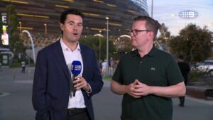 19-wickets-fall-on-dramatic-day-1-of-2025-26-ashes-test