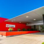 27-5-million-bedford-park-commercial-property-sold-in-off-market-deal