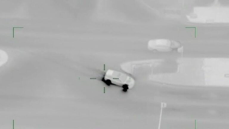 29-year-old-arrested-after-joyride-ends-in-crash-in-perth