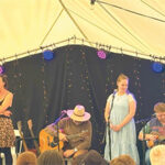 50th-maldon-folk-festival-rocks-town-with-record-crowds-vendors-sell-out-