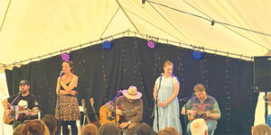50th-maldon-folk-festival-rocks-town-with-record-crowds-vendors-sell-out-