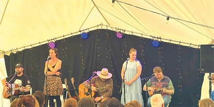 50th-maldon-folk-festival-rocks-town-with-record-crowds-vendors-sell-out-