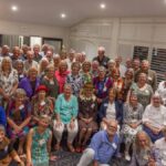 55-year-reunion-sparks-joy-as-armidale-high-alumni-reconnect