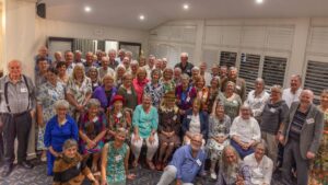 55-year-reunion-sparks-joy-as-armidale-high-alumni-reconnect