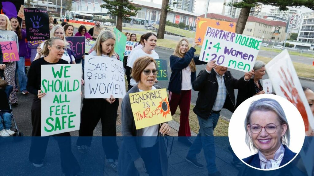 74-women-killed-in-australia-urgent-call-for-action-today