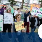 74-women-killed-in-australia-urgent-call-for-action-today