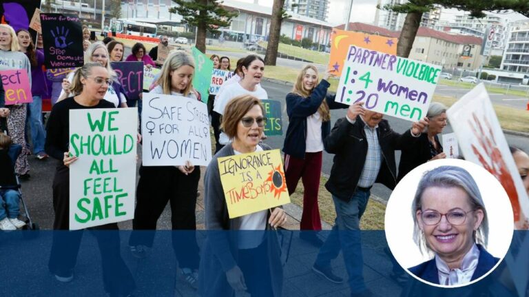 74-women-killed-in-australia-urgent-call-for-action-today