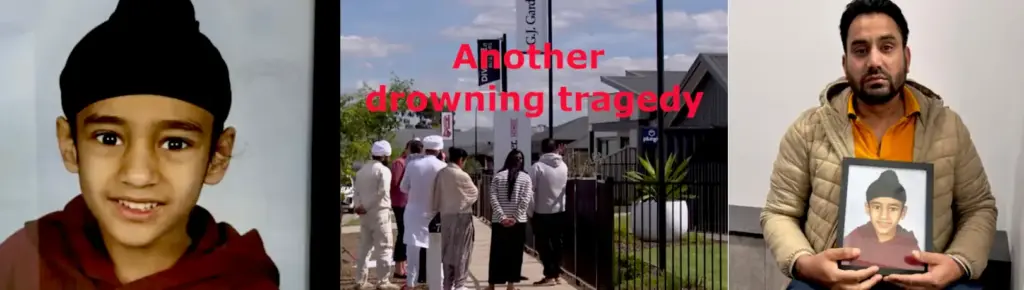 8-year-old-gurshabad-drowns-in-pool-father-urges-change