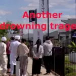 8-year-old-gurshabad-drowns-in-pool-father-urges-change