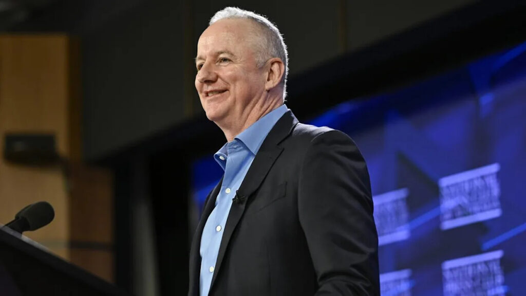 abc-s-boss-urges-lessons-from-bbc-s-trump-editing-scandal