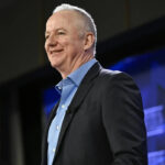 abc-s-boss-urges-lessons-from-bbc-s-trump-editing-scandal