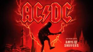 ac-dc-s-1977-bendigo-concert-nearly-canceled-over-indecency