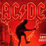 ac-dc-s-legendary-1977-concert-in-eaglehawk-faces-cancellation