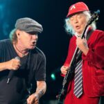 ac-dc-to-rock-denver-s-largest-stadium-in-2026-concert-tour