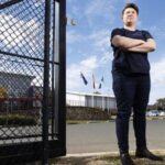 act-youth-detention-staff-face-systemic-underpayment-claims