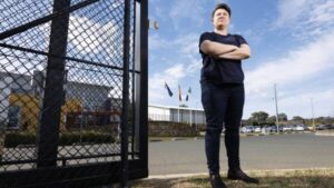 act-youth-detention-staff-face-systemic-underpayment-claims