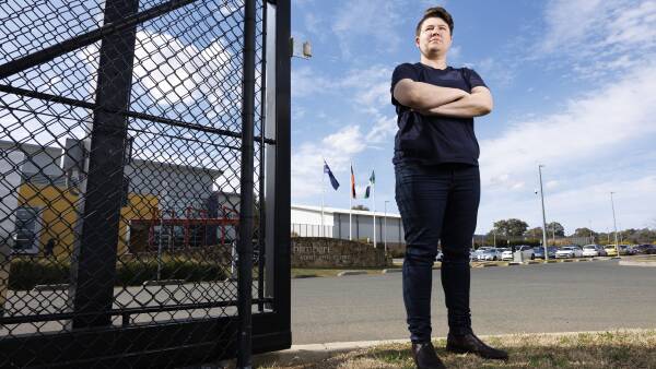 act-youth-detention-staff-face-systemic-underpayment-claims