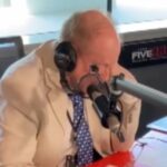 adelaide-radio-veteran-leon-byner-passes-away-at-77