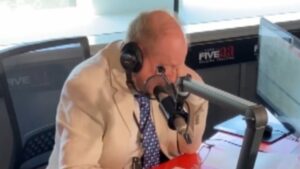 adelaide-radio-veteran-leon-byner-passes-away-at-77