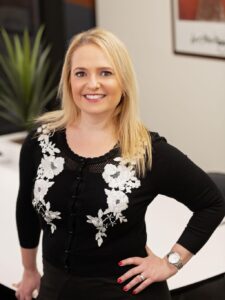 adelaide-s-real-estate-stars-shine-at-reisa-awards-2025