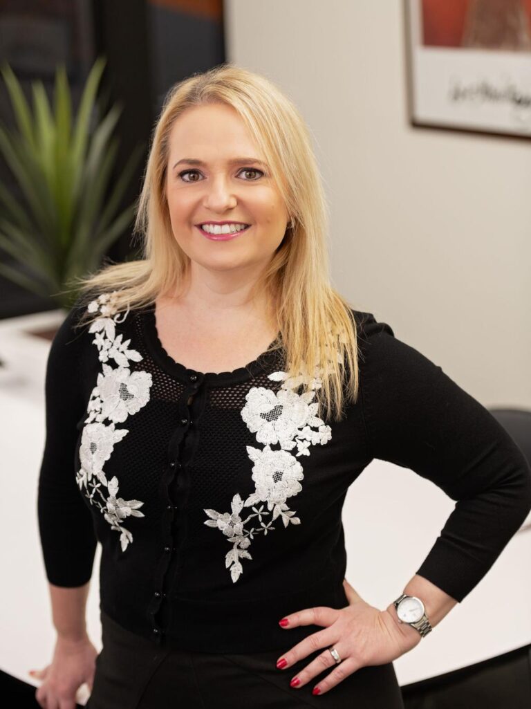 adelaide-s-real-estate-stars-shine-at-reisa-awards-2025