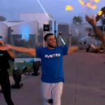 adrian-portelli-gifts-15-million-in-block-houses-to-winners